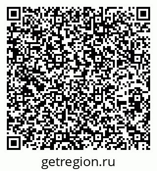 79262023144