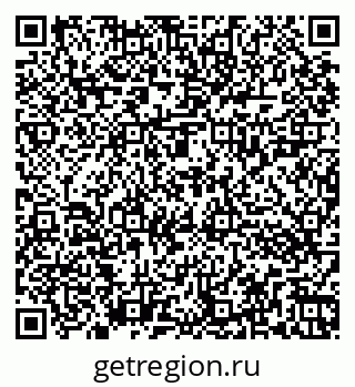 79262023147