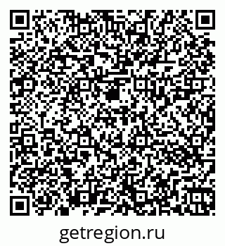 79262023148