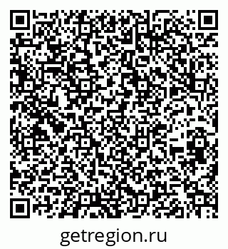 79262023149