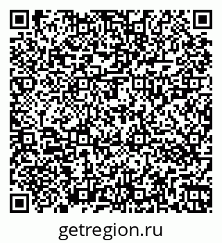 79262023150