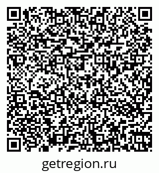 79262023151