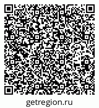 79262023152