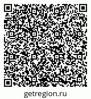 79262023156