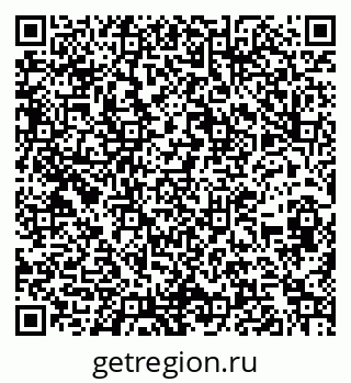 79262023157