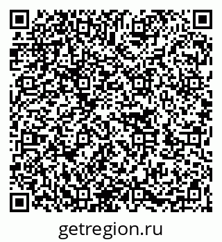 79262023158