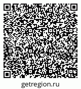 79262023159