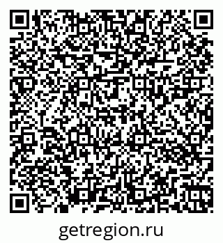 79262023160