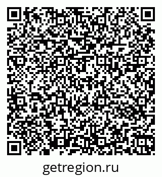 79262023165