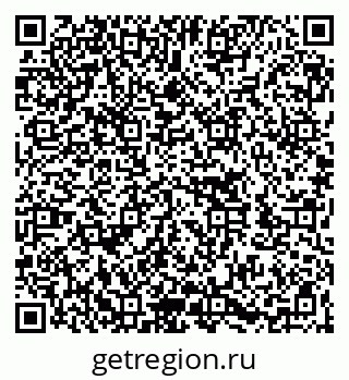 79262023166
