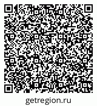 79262023167