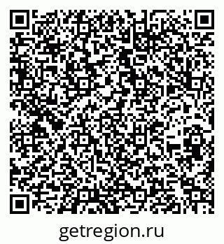 79262023171