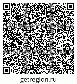 79262023176