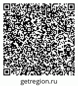 79262023180