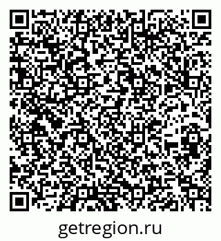 79262023181