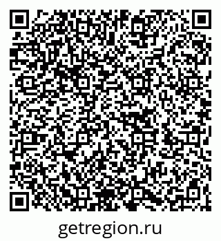 79262023182