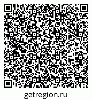 79262023183