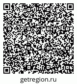 79262023185