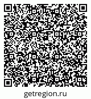 79262023186