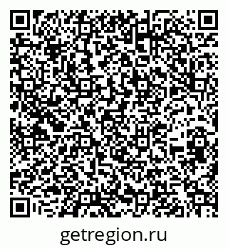 79262023189