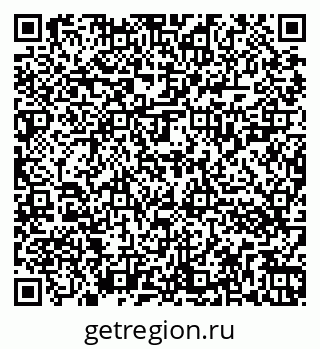 79262023196