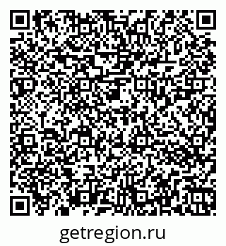 79262023204