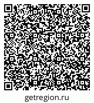 79262023206
