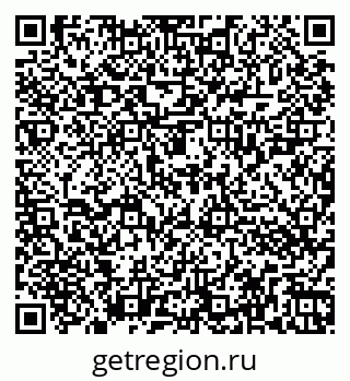 79262023207