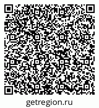 79262023211