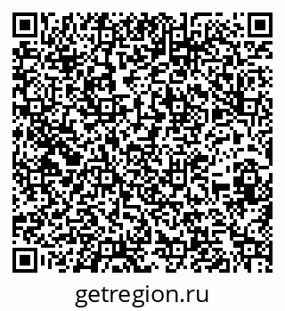 79262023212