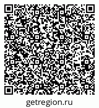 79262023213