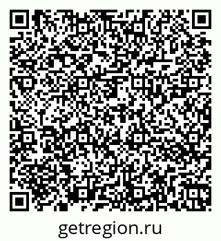 79262023215