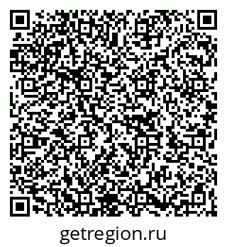 79262023218