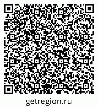 79262023219