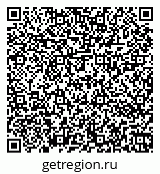 79262023220
