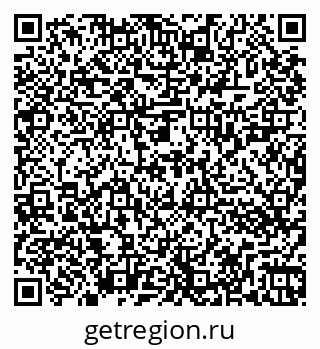 79262023221