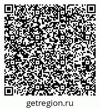 79262023224