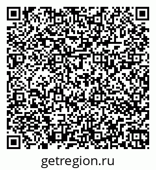 79262023225