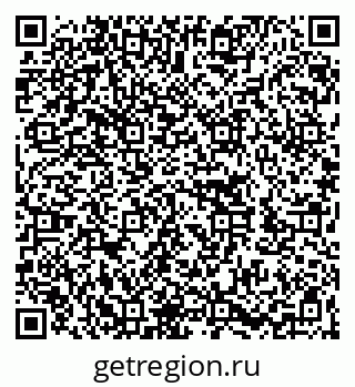 79262023226