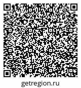 79262023228