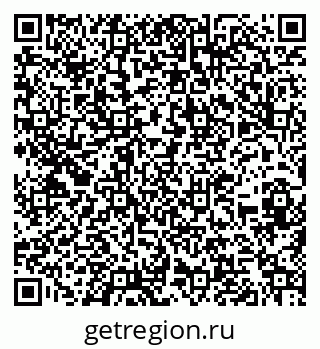 79262023229