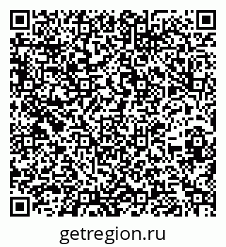 79262023230