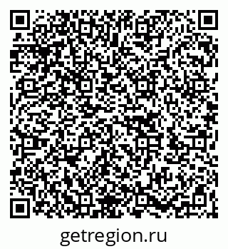 79262023232