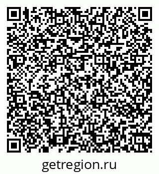 79262023238