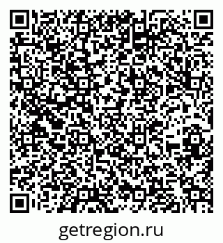 79262023239