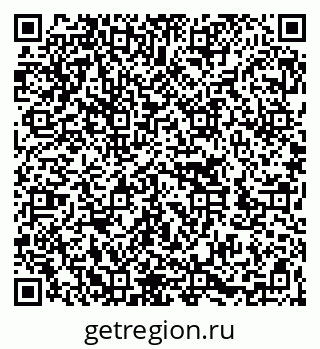 79262023240