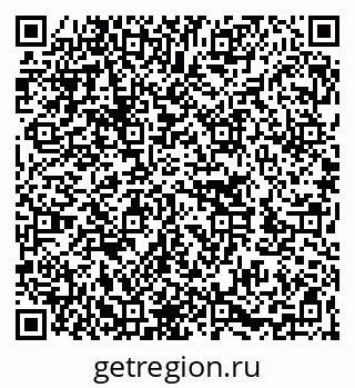 79262023243