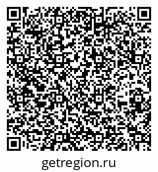 79262023244