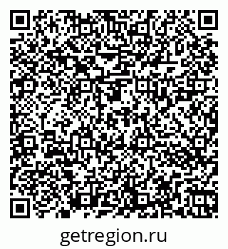 79262023245