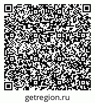 79262023246